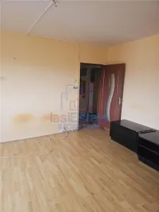 2SD Mircea Cel Batran liber - foto 8