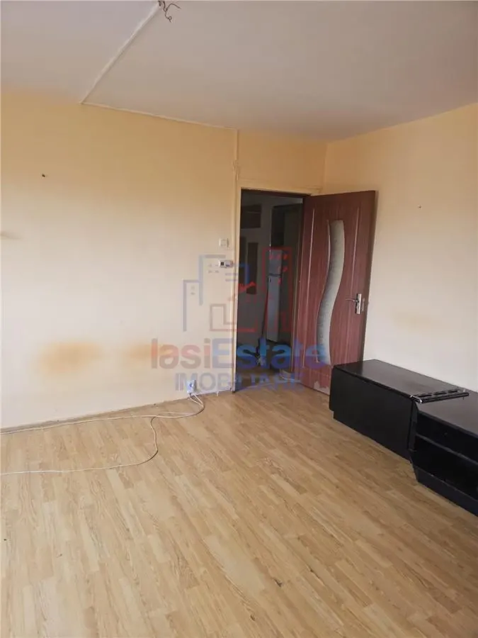 2SD Mircea Cel Batran liber - foto 8