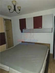 2SD Mircea Cel Batran liber - foto 9