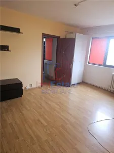 2SD Mircea Cel Batran liber - foto 10
