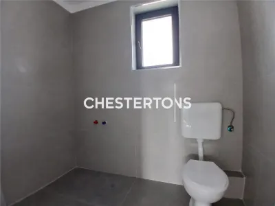 فيلا منفصلة مضيئة P+1 مع أرض 320 م²، وصول سريع A0، منطقة جديدة في جلينا، إلفوف - foto 8