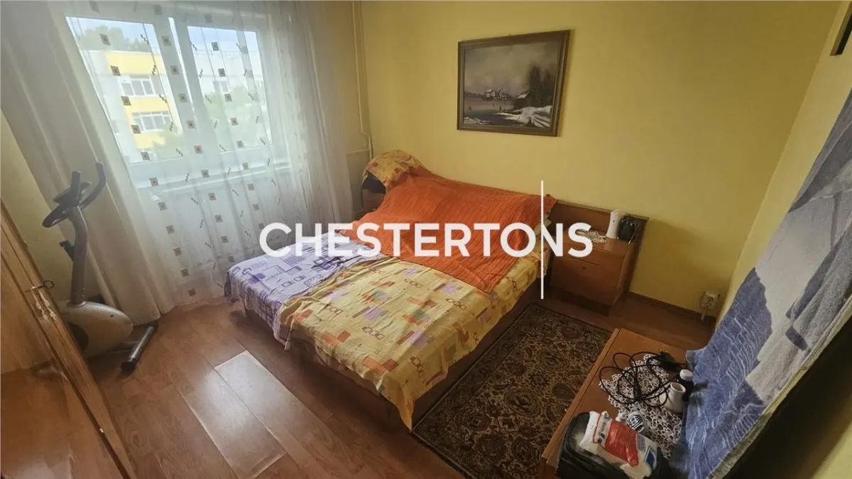 Apartment with 3 bedrooms for sale 72 sqm in Bucuresti, Drumul Sarii area - foto 4