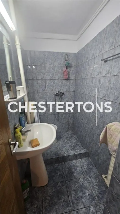 Apartment with 3 bedrooms for sale 72 sqm in Bucuresti, Drumul Sarii area - foto 8