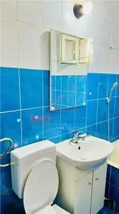 zona Dacia Apartament 1 camera decomandat etaj 1 - foto 8
