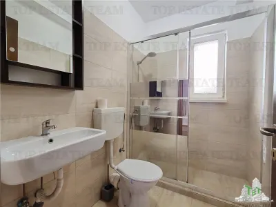 3-Bedroom Apartment Central Otopeni - foto 3