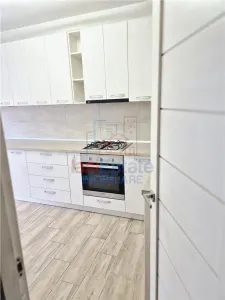 Appartement T2 Dégagé à Vendre, Parking Inclus - foto 4