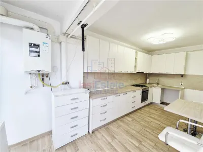 Appartement T2 Dégagé à Vendre, Parking Inclus - foto 6