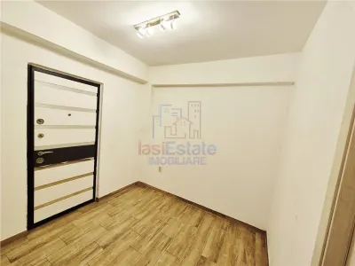 Appartement T2 Dégagé à Vendre, Parking Inclus - foto 7