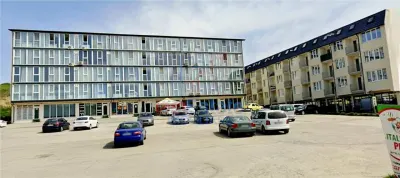 Appartement T2 Dégagé à Vendre, Parking Inclus - foto 10