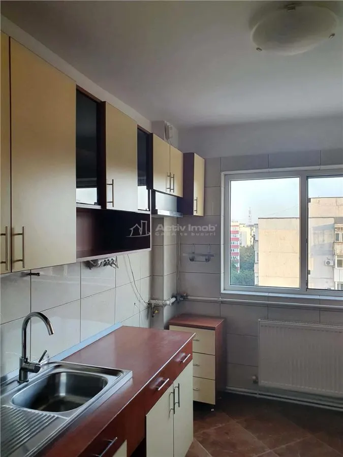 2 camere semidecomandat - Tineretului| Parcare| Centrala - foto 3