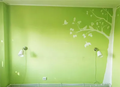 2 camere semidecomandat - Tineretului| Parcare| Centrala - foto 5