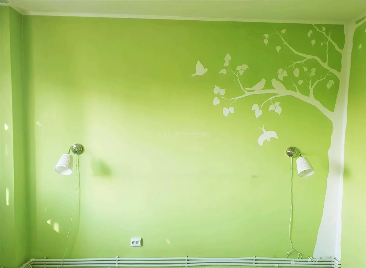 2 camere semidecomandat - Tineretului| Parcare| Centrala - foto 5