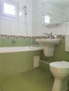 2 camere semidecomandat - Tineretului| Parcare| Centrala - foto 6