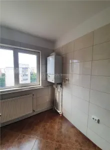 2 camere semidecomandat - Tineretului| Parcare| Centrala - foto 7