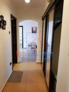 Apartament 2 Camere Podu Ros - foto 8