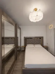 4 camere complet renovat - 100 mp - Vitan - foto 2