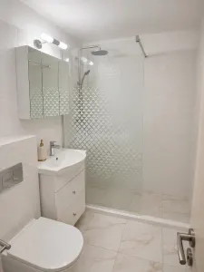4 camere complet renovat - 100 mp - Vitan - foto 9