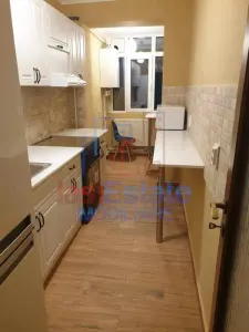Apartament 2 Camere Podu Ros - Piata Nicolina - foto 5