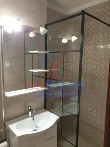 Apartament 2 Camere Podu Ros - Piata Nicolina - foto 7