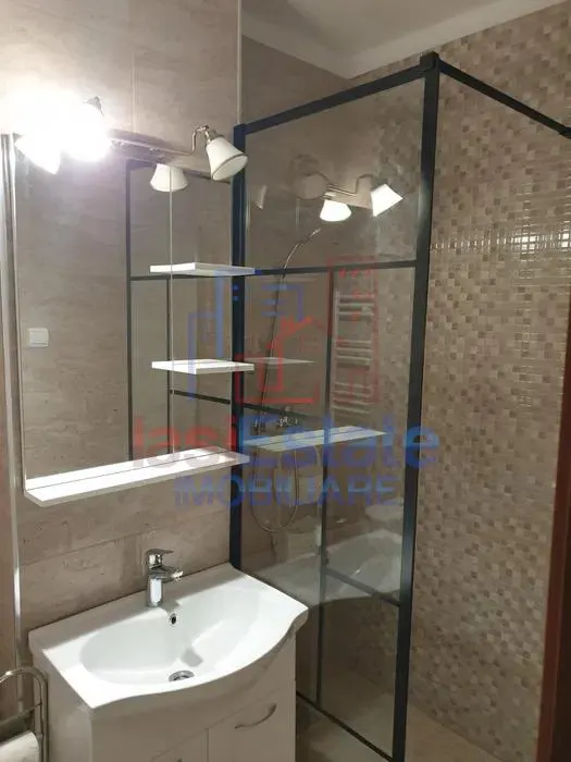 Apartament 2 Camere Podu Ros - Piata Nicolina - foto 7