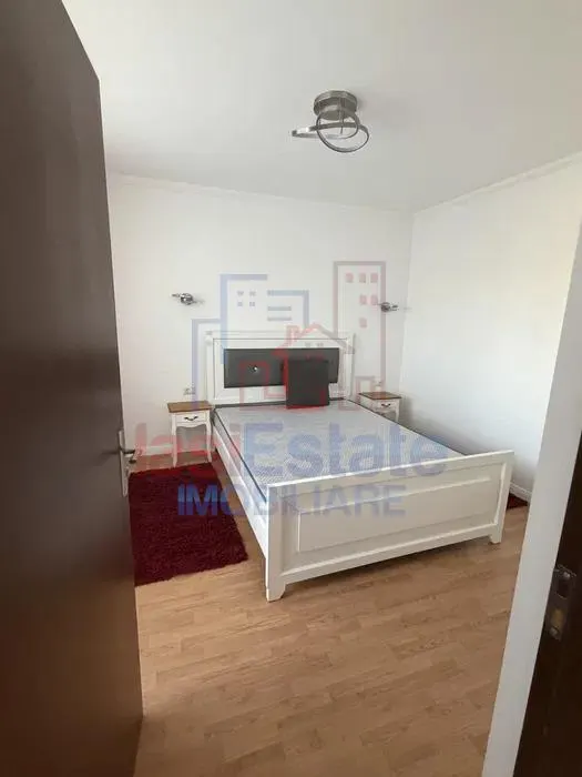 Apartament 2 Camere Podu Ros - SplaI Bahlui - foto 3