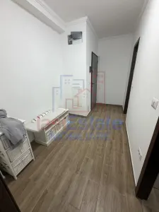 Apartament 2 Camere Podu Ros - SplaI Bahlui - foto 7