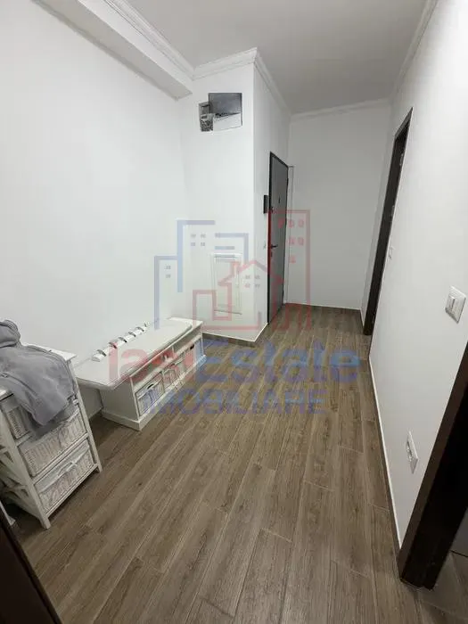 Apartament 2 Camere Podu Ros - SplaI Bahlui - foto 7