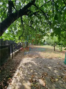 瓦莱亚阿当卡别墅，建筑面积135平米，地块800平米，距家具展览会400米 - foto 2