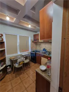 瓦莱亚阿当卡别墅，建筑面积135平米，地块800平米，距家具展览会400米 - foto 9