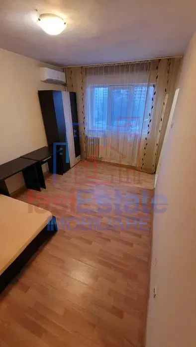 Garsoniera Pacurari - Posta - foto 1
