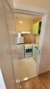 Garsoniera Pacurari - Posta - foto 3