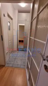 Garsoniera Pacurari - Posta - foto 4