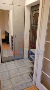 Garsoniera Pacurari - Posta - foto 5