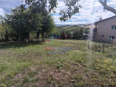 Valea Adanca str Biserica Sf Nicolae TEREN 585mp intravilan toate utilitatile - foto 2