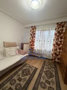 Apartament 2 Camere Mircea cel Batran - Iasi
