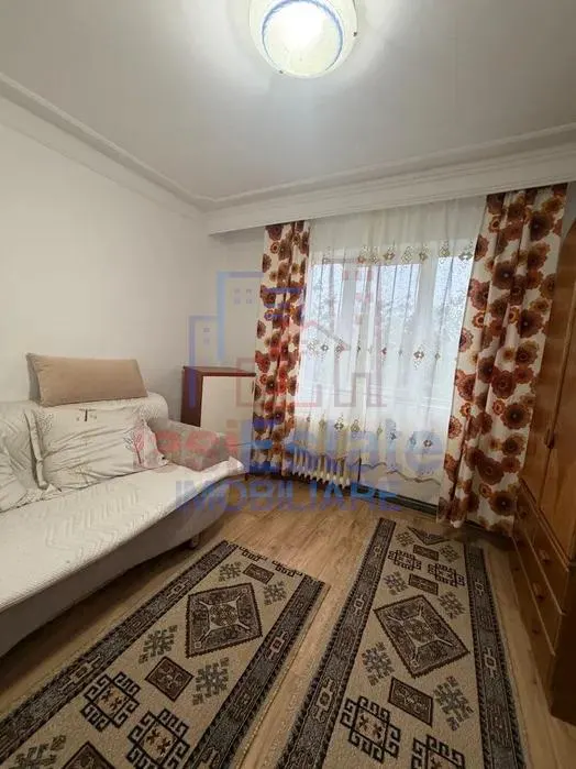 Apartament 2 Camere Mircea cel Batran - foto 1