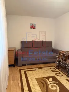 Apartament 2 Camere Mircea cel Batran - foto 2