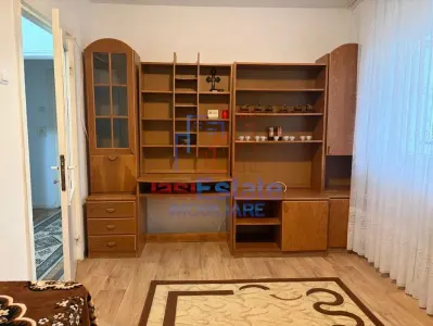 Apartament 2 Camere Mircea cel Batran - foto 3