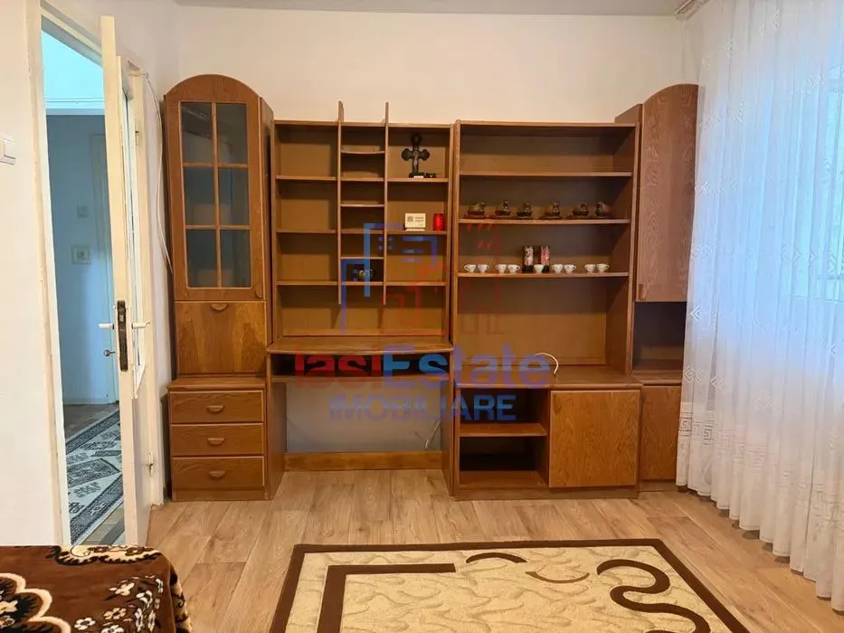 Apartament 2 Camere Mircea cel Batran - foto 3