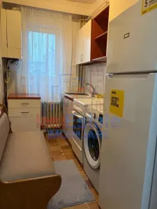Apartament 2 Camere Mircea cel Batran - foto 5