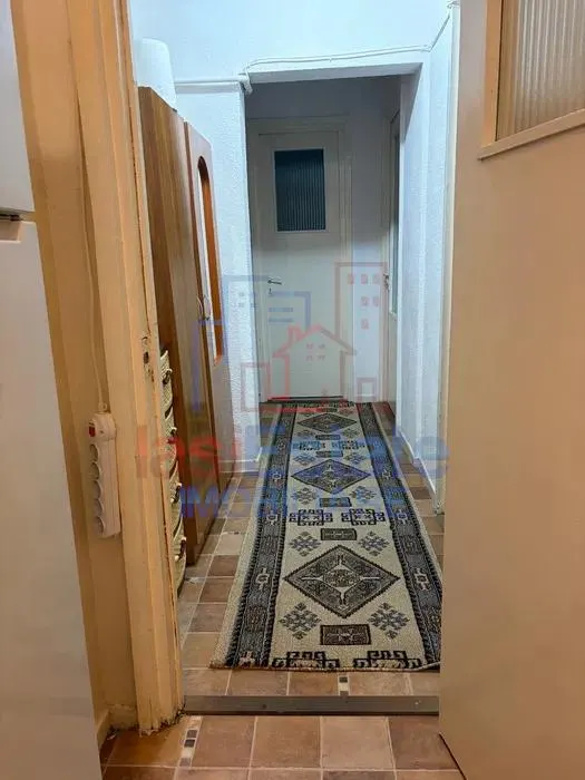 Apartament 2 Camere Mircea cel Batran - foto 7