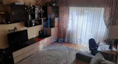 Apartament 2 Camere Podul de Fier - Iasi