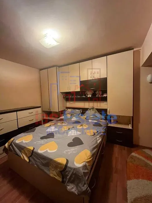 Apartament 2 Camere Podul de Fier - foto 2