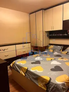 Apartament 2 Camere Podul de Fier - foto 3