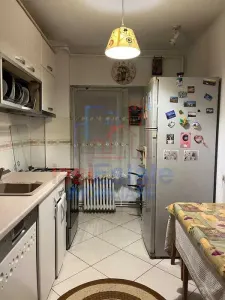 Apartament 2 Camere Podul de Fier - foto 4