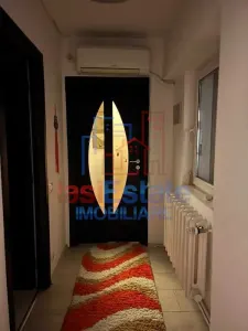 Apartament 2 Camere Podul de Fier - foto 5