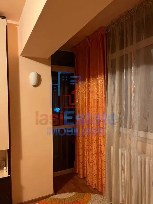 Apartament 2 Camere Podul de Fier - foto 6