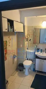 Apartament 2 Camere Podul de Fier - foto 7