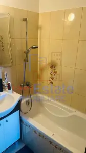 Apartament 2 Camere Podul de Fier - foto 8