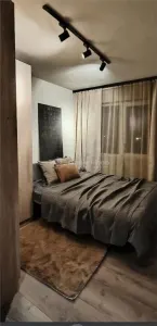 3 cam - zona Romanilor - Arad